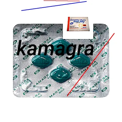 Achat kamagra gel